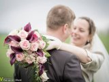 2015_05_02 Hochzeit Katharina + Stefan (2).jpg